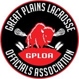 GPLOA logo
